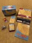 Elite Trainer Box