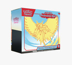 Elite Trainer Box