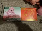 Elite Trainer Box