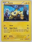 Joltik