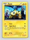 Joltik