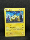 Joltik
