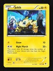 Joltik