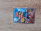 Mario Pikachu 