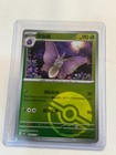 Venomoth