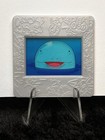 Quagsire