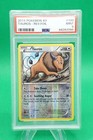Tauros