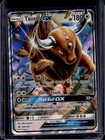 Tauros