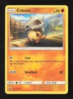 Cubone