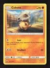 Cubone