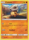 Cubone
