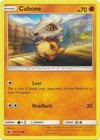 Cubone