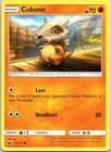 Cubone