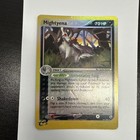 Mightyena