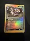Mightyena