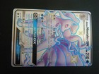 Alolan Ninetales GX