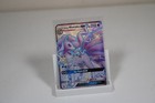 Alolan Ninetales GX