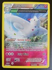 Togekiss