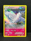 Togekiss