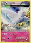 Togekiss