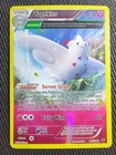 Togekiss