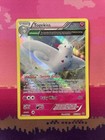 Togekiss