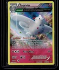Togekiss