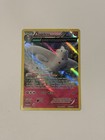 Togekiss