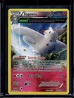 Togekiss