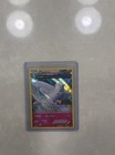 Togekiss