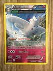 Togekiss