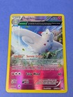 Togekiss