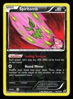 Spiritomb