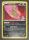 Spiritomb