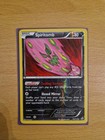 Spiritomb