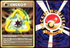 Recycle Energy