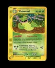 Victreebel