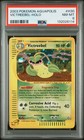 Victreebel