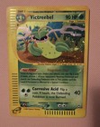 Victreebel