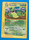 Victreebel