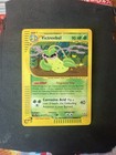 Victreebel