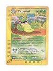 Victreebel