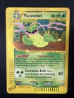 Victreebel