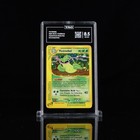 Victreebel