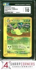 Victreebel
