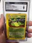 Victreebel