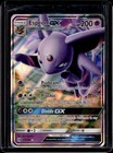 Espeon GX