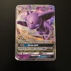 Espeon GX
