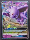 Espeon GX