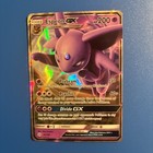 Espeon GX